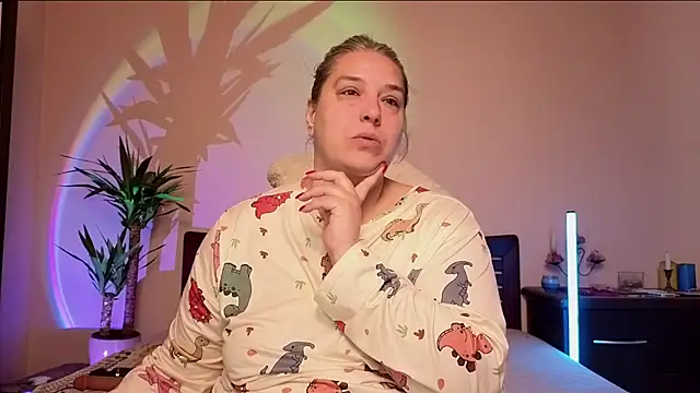 Niter online show from 22, 2, 2026