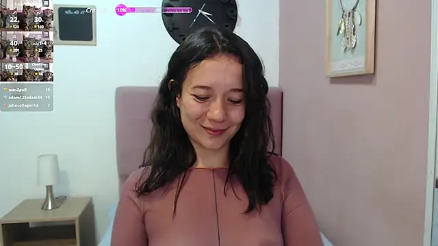 lanna 1878 online show from 10, 1, 2025