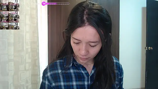 lanna 1878 online show from 21, 1, 2025