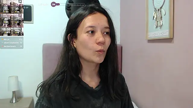 lanna 1878 online show from 24, 1, 2025