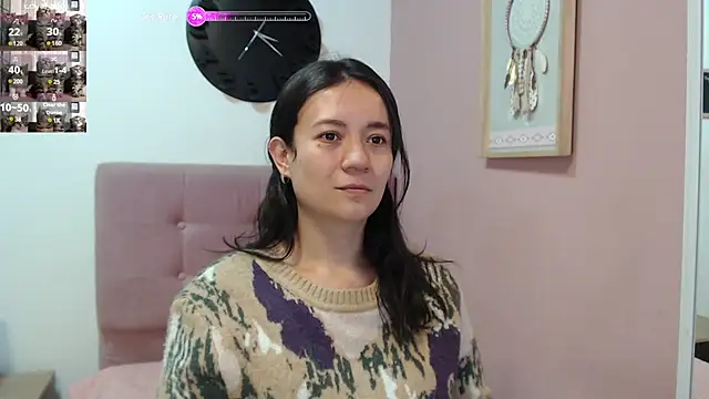 lanna 1878 online show from 29, 1, 2025