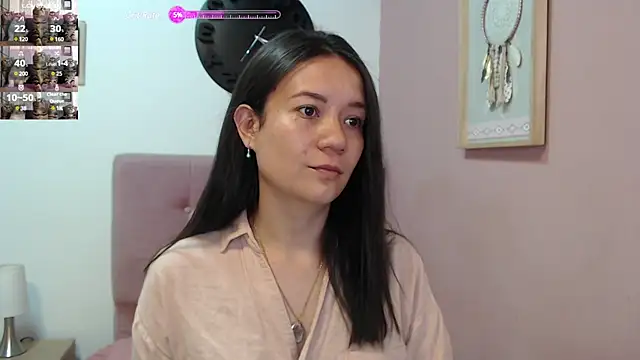 lanna 1878 online show from 3, 2, 2025