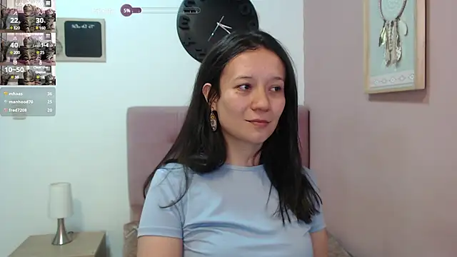 lanna 1878 online show from 17, 2, 2025