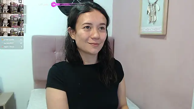 lanna 1878 online show from 21, 2, 2025