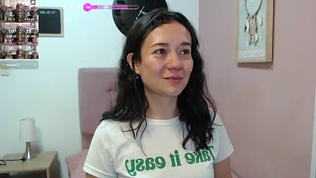 lanna 1878 online show from 24, 2, 2025