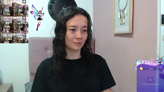 lanna 1878 online show from 11, 3, 2025