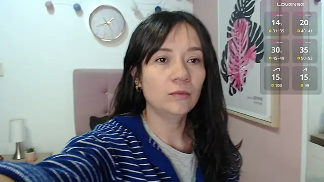 lanna 1878 online show from 24, 9, 2025