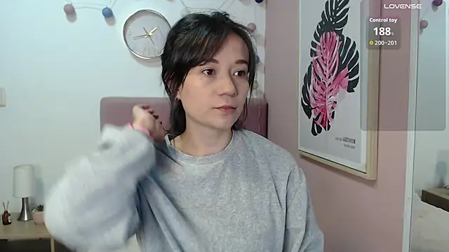 lanna 1878 online show from 10, 10, 2025