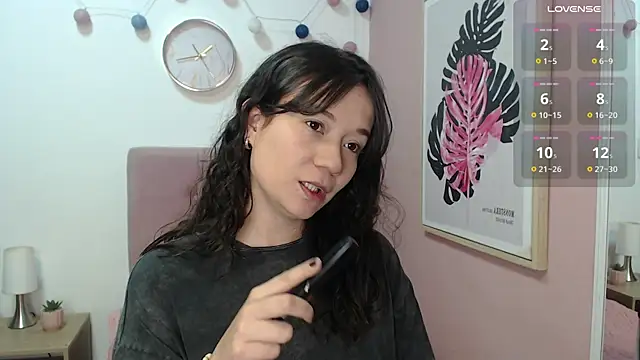 lanna 1878 online show from 20, 10, 2025