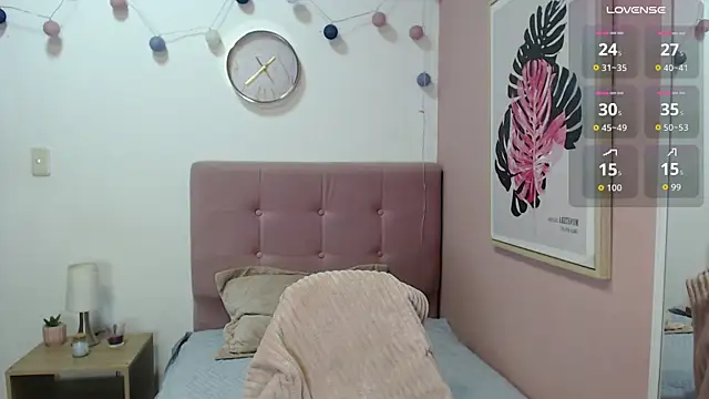 lanna 1878 online show from 6, 4, 2026