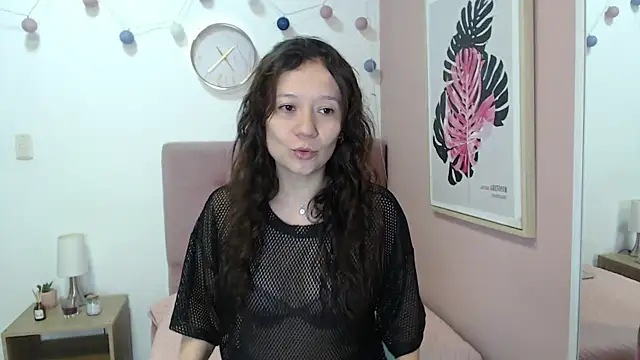 lanna 1878 online show from 13, 5, 2026