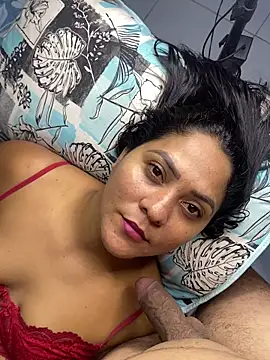 mayemarc online show from 20, 11, 2025