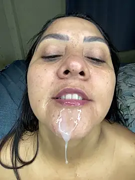 mayemarc online show from 8, 3, 2026