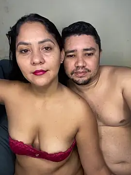 mayemarc online show from 20, 4, 2026