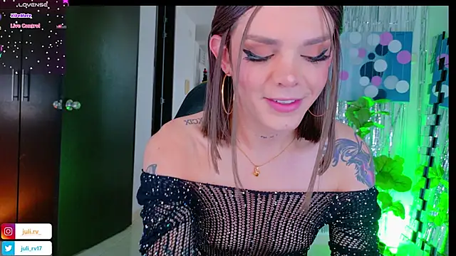 Chris parker27 online show from 27, 1, 2025