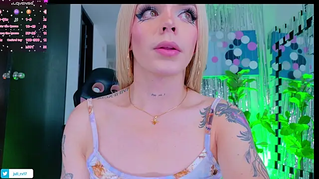 Chris parker27 online show from 1, 2, 2025