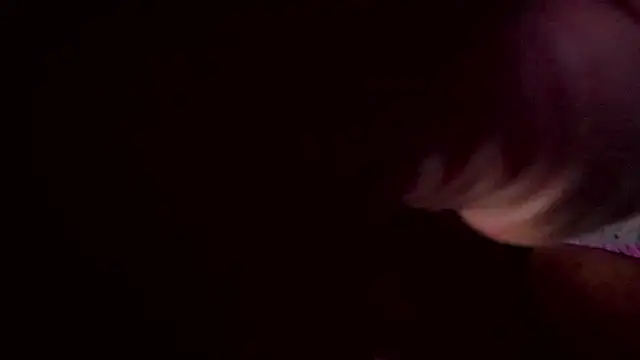 gilbanys 22 online show from 11, 4, 2026