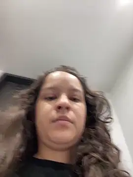 Sophie milk online show from 5, 10, 2025