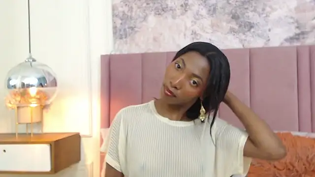 SabrinaDevill online show from 6, 2, 2025