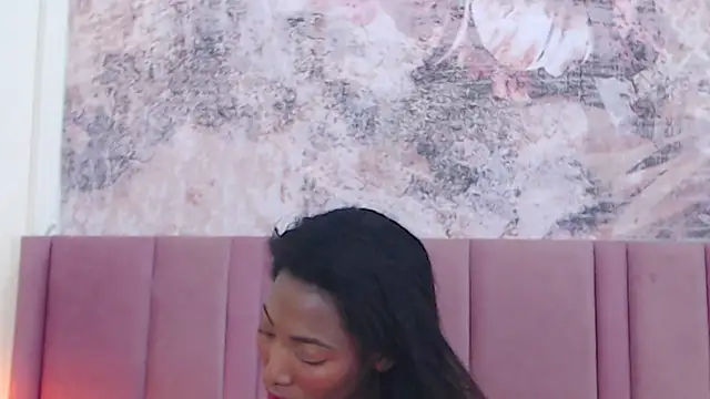 SabrinaDevill online show from 4, 11, 2025