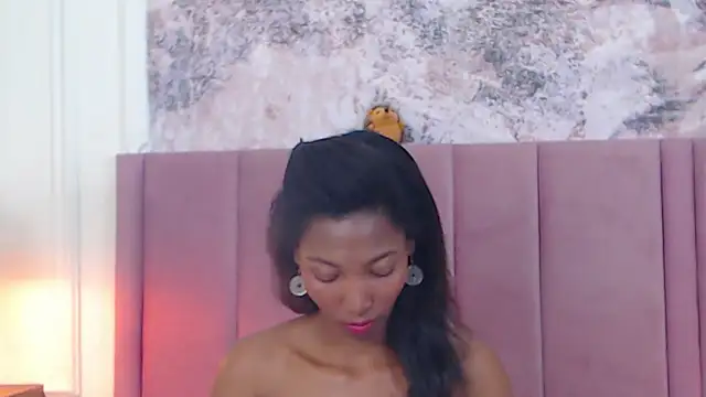 SabrinaDevill online show from 19, 11, 2025