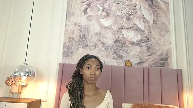 SabrinaDevill online show from 27, 3, 2026