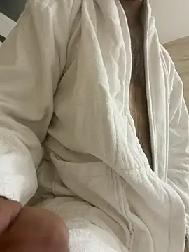 hotisraeli online show from 8, 11, 2025