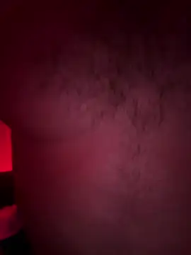 hotisraeli online show from 10, 2, 2026