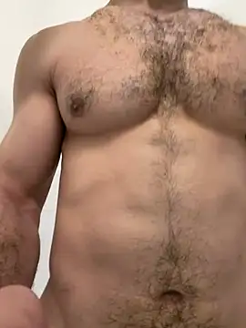 hotisraeli online show from 26, 2, 2026