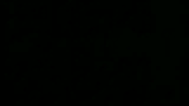 SensualJane2 online show from 5, 3, 2025