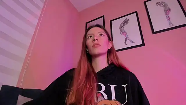 Snapshot of SensualJane2 chatting on 18, 4, 2026 SensualJane2 online show from 18, 4, 2026