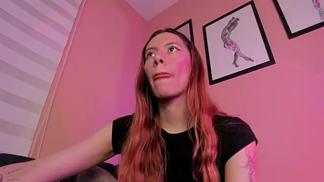 Snapshot of SensualJane2 chatting on 23, 4, 2026 SensualJane2 online show from 23, 4, 2026