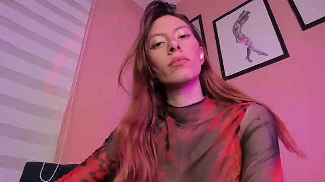 Snapshot of SensualJane2 chatting on 6, 5, 2026 SensualJane2 online show from 6, 5, 2026