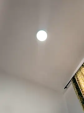 samanthakiss192 online show from 16, 12, 2025