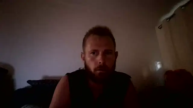 W1LBURN online show from 6, 6, 2026
