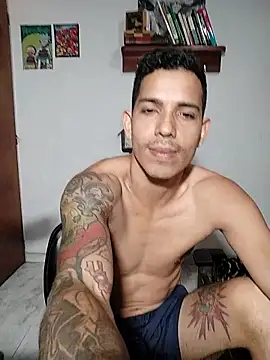 chero 95 online show from 9, 10, 2025