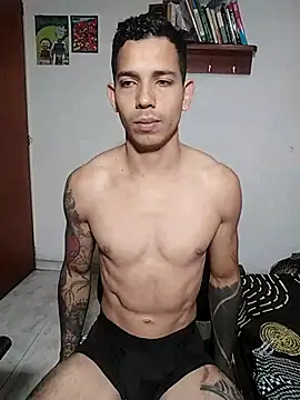 chero 95 online show from 17, 10, 2025