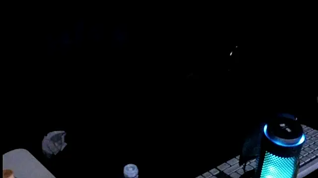 Snapshot of lux_dei chatting on 17, 2, 2026 lux dei online show from 17, 2, 2026