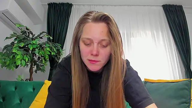 Snapshot of bonnie6969 chatting on 26, 2, 2025 bonnie6969 online show from 26, 2, 2025