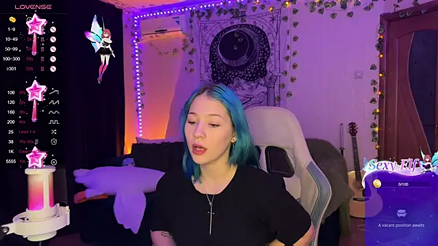 Traharaa online show from 2, 1, 2025