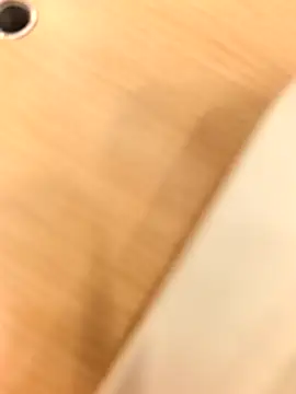 Dickfun2024 online show from 23, 3, 2026