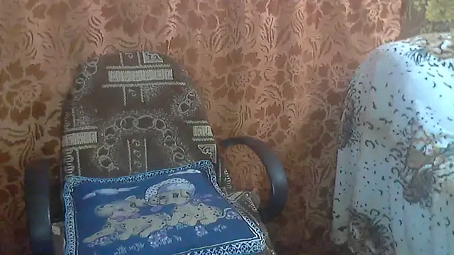 Snapshot of JanetStarX chatting on 18, 12, 2024 JanetStarX online show from 18, 12, 2024