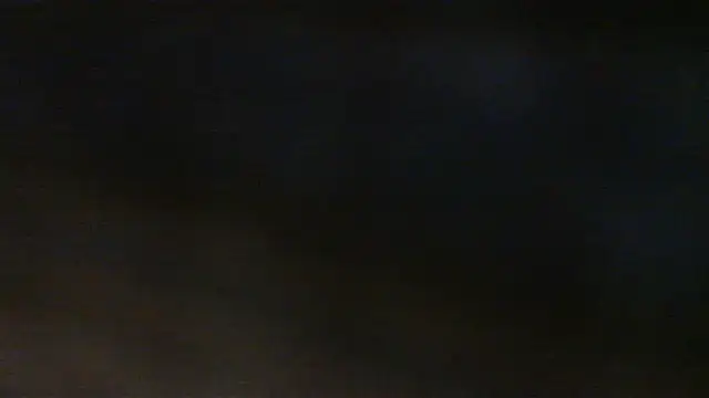 Snapshot of JanetStarX chatting on 6, 3, 2025 JanetStarX online show from 6, 3, 2025