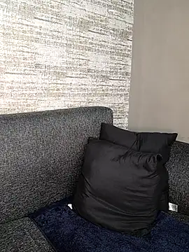 ExclusiveLeexx online show from 2, 2, 2025