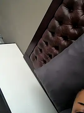 ExclusiveLeexx online show from 9, 3, 2025