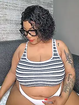 ExclusiveLeexx online show from 15, 3, 2025