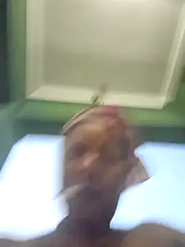 ExclusiveLeexx online show from 12, 2, 2026