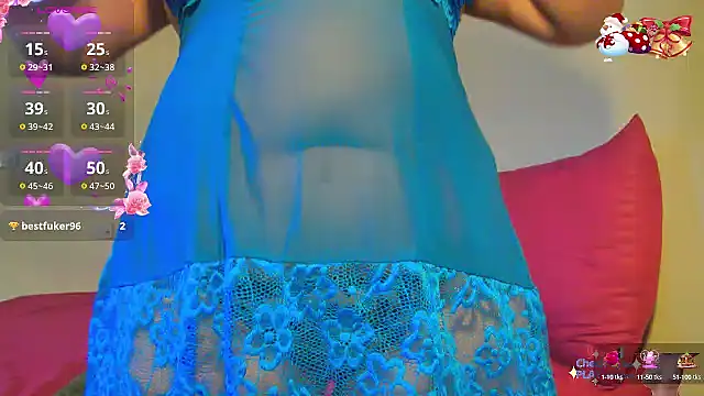 Azhagiya Alai online show from 26, 12, 2024