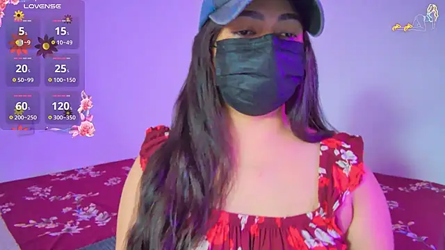 Azhagiya Alai online show from 12, 9, 2025