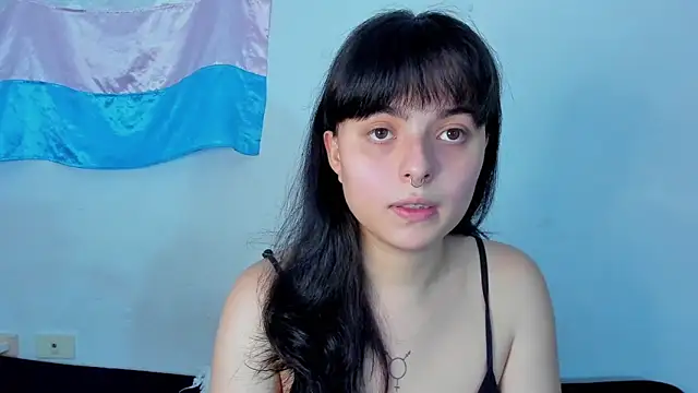 elizabethtaylorxxx online show from 14, 3, 2026